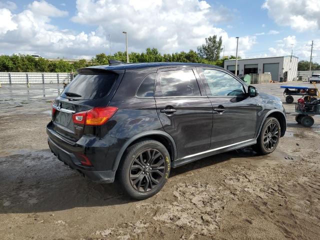 Изображение 3 2019 MITSUBISHI OUTLANDER SPORT ES 2019 с VIN JA4AP3AU0KU008026