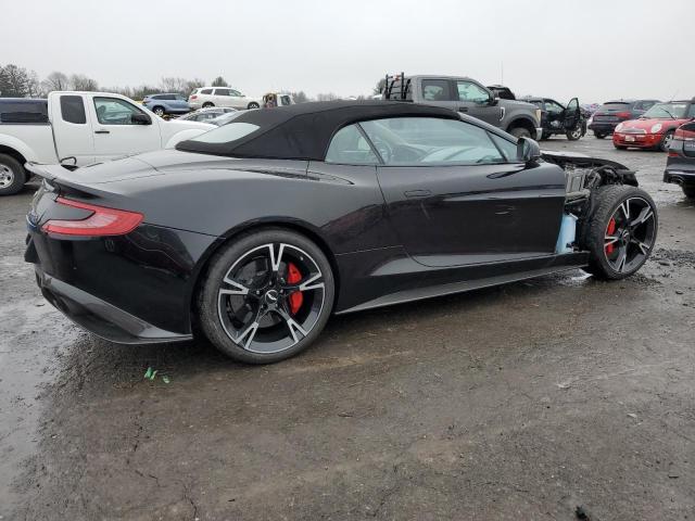 Image 3 of 2018 ASTON MARTIN VANQUISH S 2018 with VIN SCFPMCLZ2JGK04078