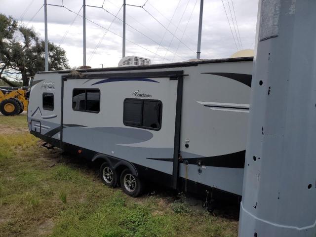 Image 3 of 2019 FVAP TRAILER 2019 with VIN 5ZT2CXSB5KF016572
