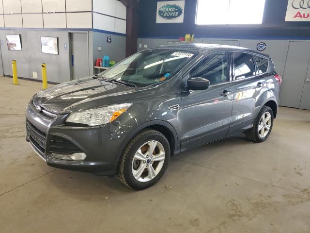 Image 1 of 2016 FORD ESCAPE SE 2016 with VIN 1FMCU9GX7GUC17214