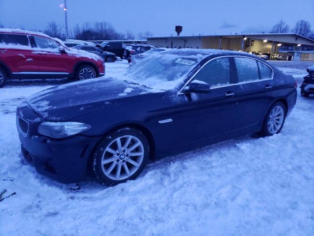Изображение 2014 BMW 535 XI 2014