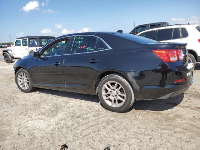 Obraz 2 z 2013 CHEVROLET MALIBU 1LT 2013 z VIN 1G11C5SA8DU102619
