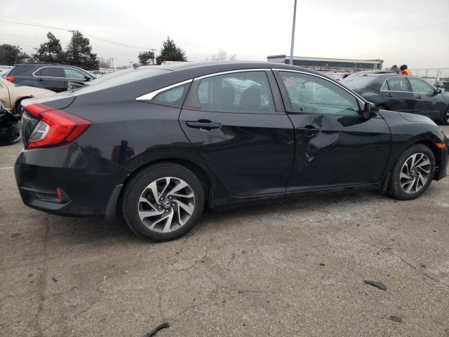 Изображение 3 2016 HONDA CIVIC EX 2016 с VIN 19XFC2F71GE078211