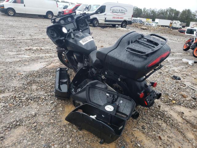 Изображение 3 2022 INDIAN MOTORCYCLE CO. PURSUIT DARK HORSE 2022 с VIN 56KLDDRR2N3409952