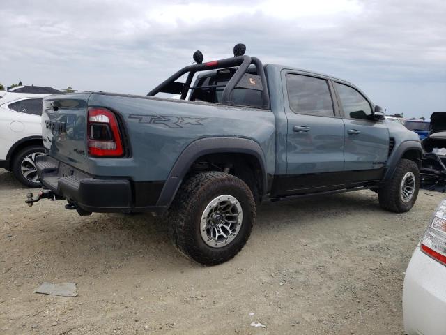 Obraz 3 z 2021 RAM 1500 TRX 2021 z VIN 1C6SRFU98MN903295