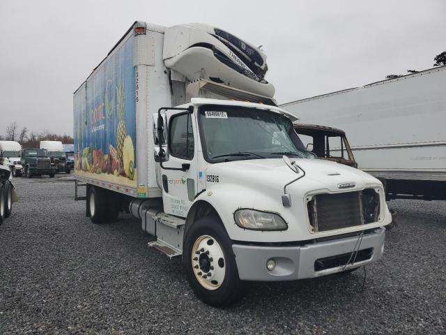 Obraz 1 z 2014 FREIGHTLINER M2 106 MEDIUM DUTY 2014 z VIN 1FVACXDTXEHFW2285
