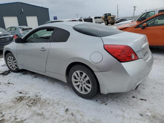 Изображение 2 2013 NISSAN ALTIMA S 2013 с VIN 1N4AL2EP7DC198907