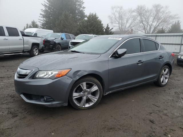 Изображение 1 2014 ACURA ILX 20 TECH 2014 с VIN 19VDE1F79EE005928