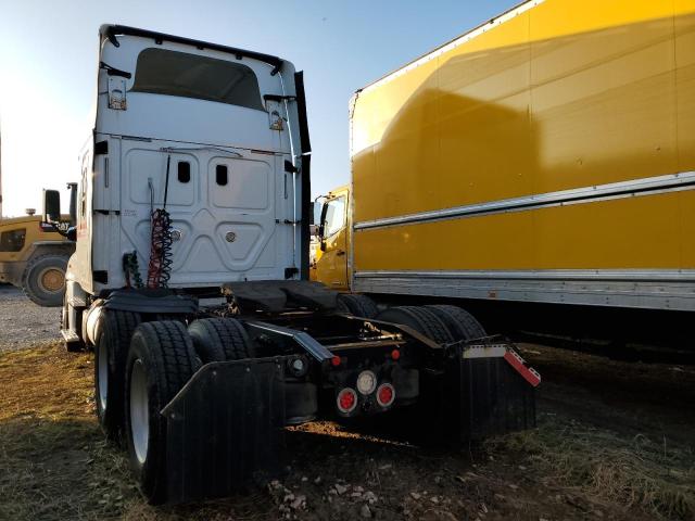 Obraz 3 z 2017 FREIGHTLINER CASCADIA 125  2017 z VIN 3AKJGLDV6HSJD8216