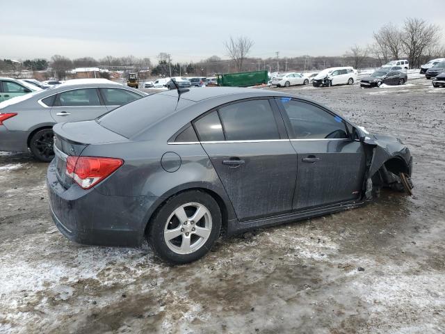 Obraz 3 z 2013 CHEVROLET CRUZE LT 2013 z VIN 1G1PC5SB1D7112264