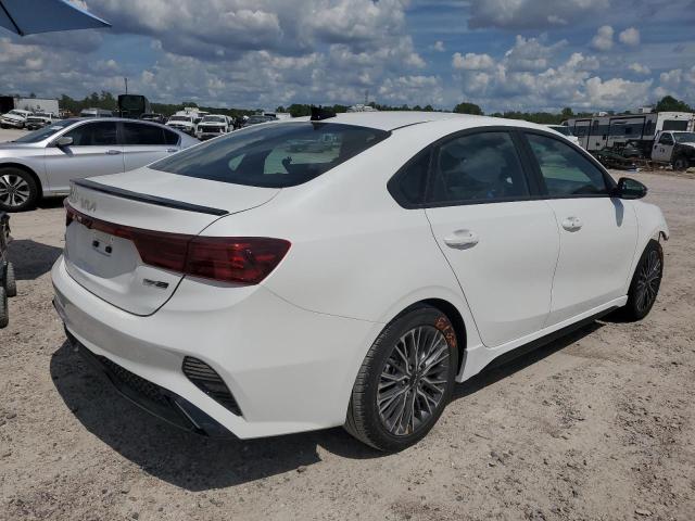 Изображение 3 2023 KIA FORTE GT LINE 2023 с VIN 3KPF54AD4PE668583