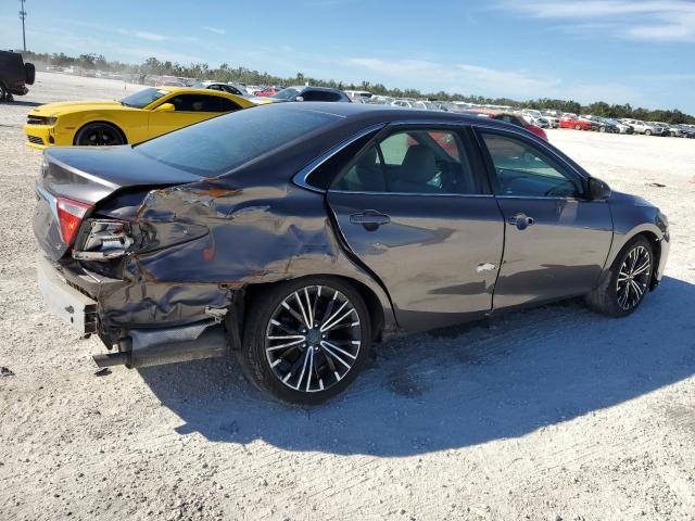 Obraz 3 z 2015 TOYOTA CAMRY LE 2015 z VIN 4T1BF1FK3FU044304