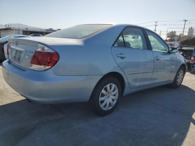 Изображение 3 2006 TOYOTA CAMRY LE 2006 с VIN 4T1BE32K36U739709