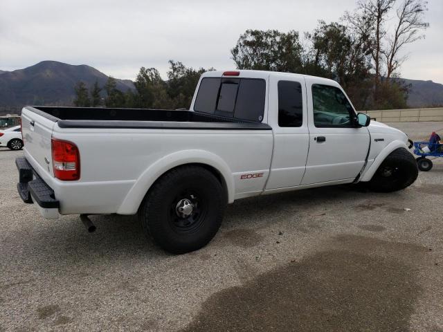 Obraz 3 z 2003 FORD RANGER SUPER CAB 2003 z VIN 1FTYR44V83PB26110