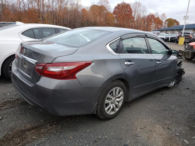 Image 3 of 2018 NISSAN ALTIMA 2.5 2018 with VIN 1N4AL3APXJC277334