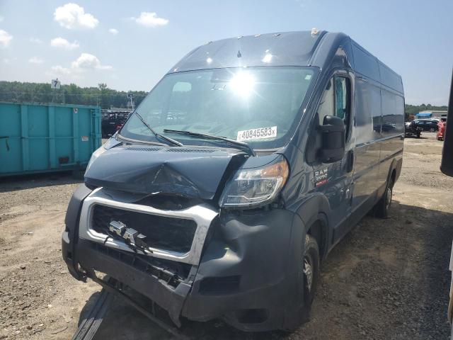 Obraz 2021 RAM PROMASTER 3500 3500 HIGH 2021