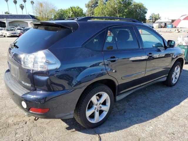 Изображение 3 2007 LEXUS RX 350 2007 с VIN 2T2GK31U97C026362
