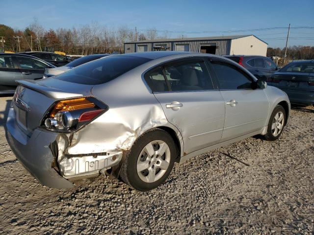 Изображение 3 2008 NISSAN ALTIMA 2.5 2008 с VIN 1N4AL21E28C245030