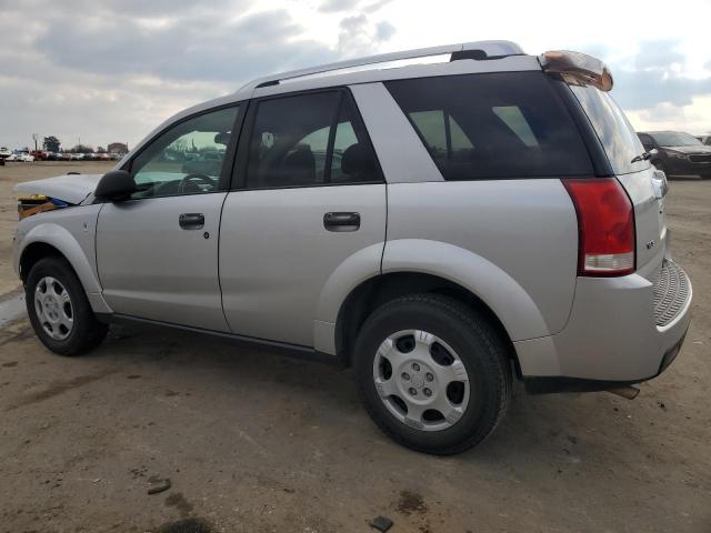 Изображение 2 2007 SATURN VUE  2007 с VIN 5GZCZ23D17S851752