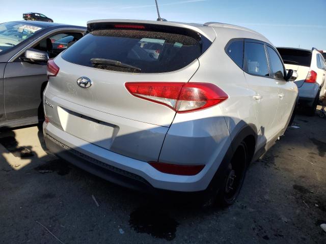 Image 3 of 2016 HYUNDAI TUCSON LIMITED 2016 with VIN KM8J33A41GU061712