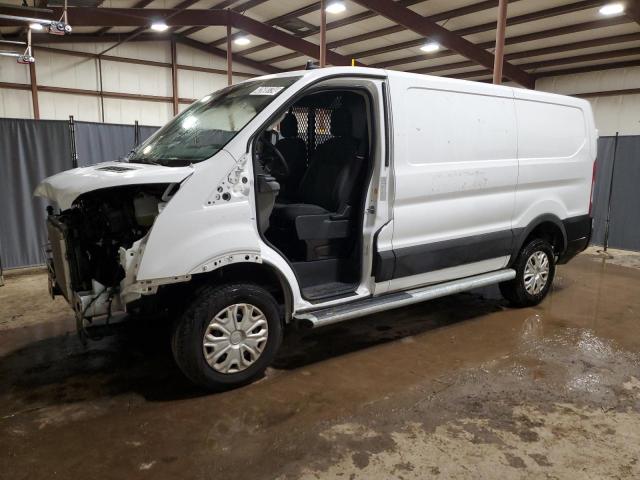 2023 FORD TRANSIT T-250 2023 image
