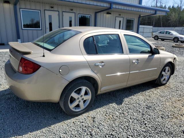 Obraz 3 z 2006 CHEVROLET COBALT LTZ 2006 z VIN 1G1AZ55F267719747