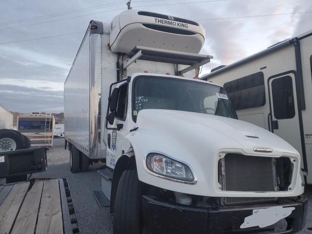Изображение 2016 FREIGHTLINER M2 106 MEDIUM DUTY 2016