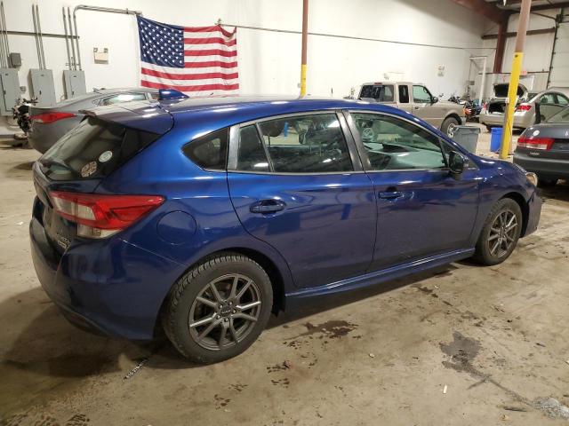 Image 3 of 2017 SUBARU IMPREZA SPORT 2017 with VIN 4S3GTAM61H3727958