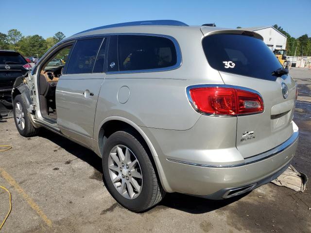 Image 2 of 2017 BUICK ENCLAVE  2017 with VIN 5GAKRBKD7HJ158384