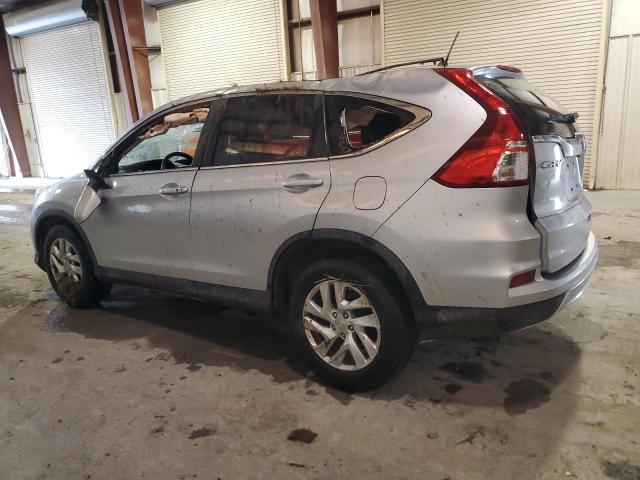 Obraz 2 z 2016 HONDA CR-V EX 2016 z VIN 2HKRM4H58GH643048