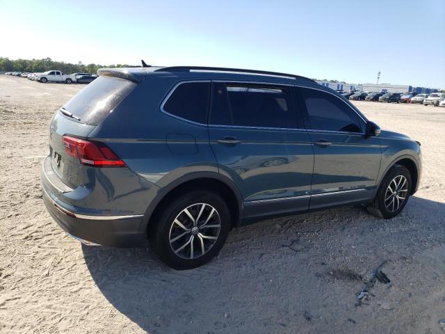 Obraz 3 z 2020 VOLKSWAGEN TIGUAN SE 2020 z VIN 3VV3B7AX7LM158186