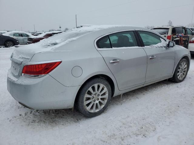 Obraz 3 z 2013 BUICK LACROSSE  2013 z VIN 1G4GC5E39DF192510