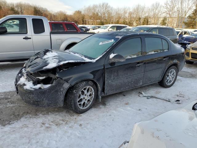 2010 CHEVROLET COBALT 1LT 2010 image