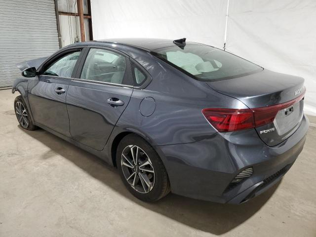 Obraz 2 z 2023 KIA FORTE LX 2023 z VIN 3KPF24AD2PE620458