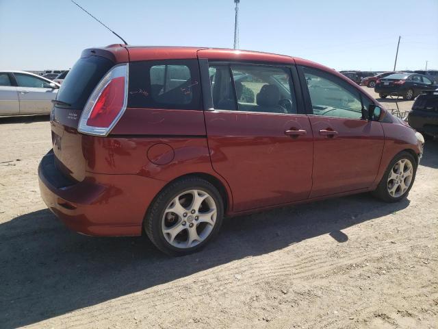Obraz 3 z 2010 MAZDA 5  2010 z VIN JM1CR2W30A0387585