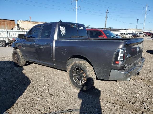 Image 2 of 2015 RAM 1500 SLT 2015 with VIN 1C6RR7GM0FS710941