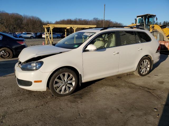 Image 1 of 2014 VOLKSWAGEN JETTA S 2014 with VIN 3VWPP7AJ9EM602438