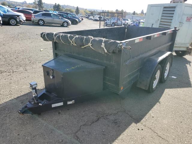 Image 3 of 2022 ACME TRAILER 2022 with VIN 1A9A1D921NR937895