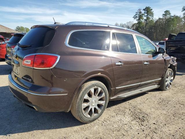 Obraz 3 z 2016 BUICK ENCLAVE  2016 z VIN 5GAKVCKD6GJ157016