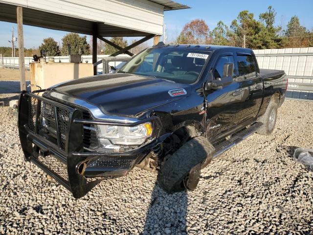 2020 RAM 2500 TRADESMAN 2020 image