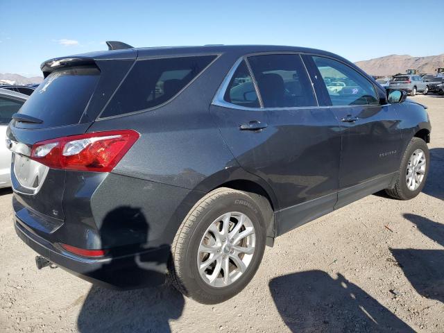 Изображение 3 2018 CHEVROLET EQUINOX LT 2018 с VIN 2GNAXJEV9J6306334