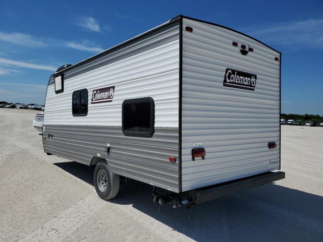 Image 3 of 2024 COLE CAMPER 2024 with VIN 4YDTCMG12RM932536