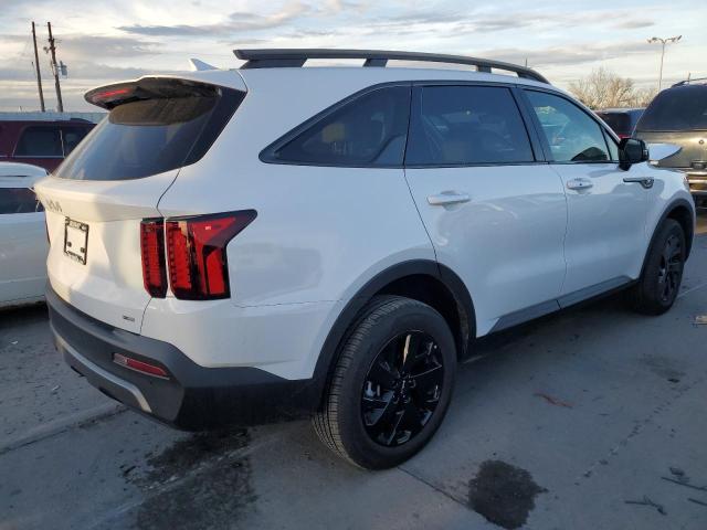 Изображение 3 2023 KIA SORENTO S 2023 с VIN 5XYRLDLCXPG234632