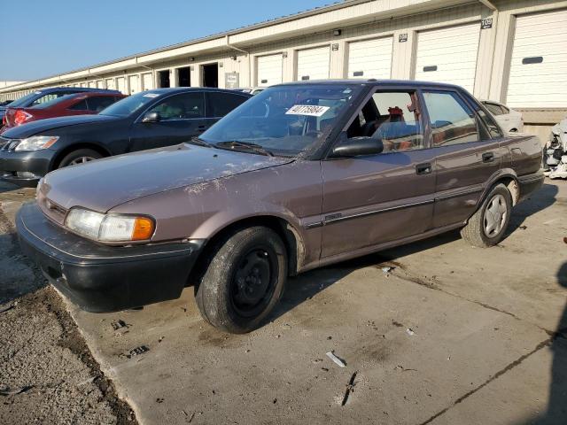 Obraz 1992 GEO PRIZM BASE 1992