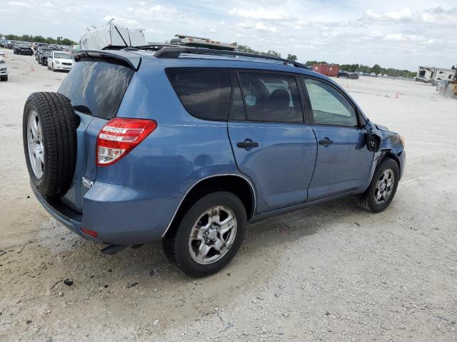 Image 3 of 2011 TOYOTA RAV4  2011 with VIN JTMZF4DV7BD029929