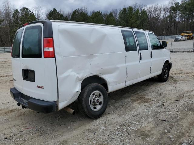 Изображение 3 2019 GMC SAVANA G2500 2019 с VIN 1GTW7BFG7K1372986