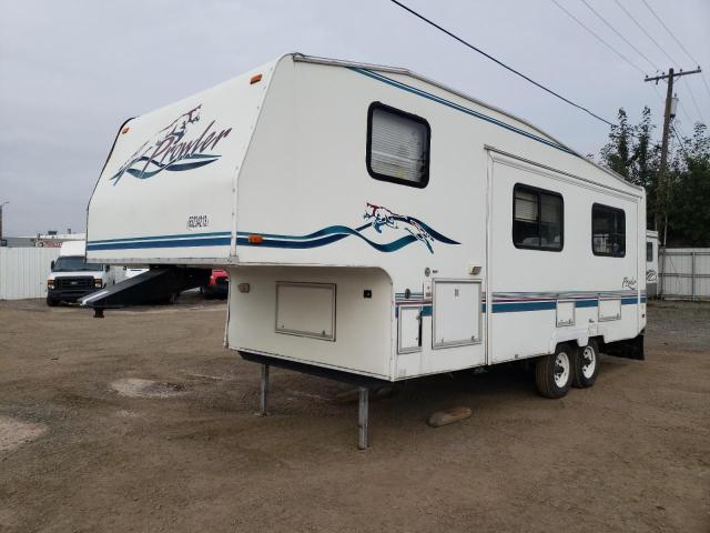 Obraz 2 z 1997 FLEETWOOD PROWLER 1997 z VIN 1EC5L252XV2386869