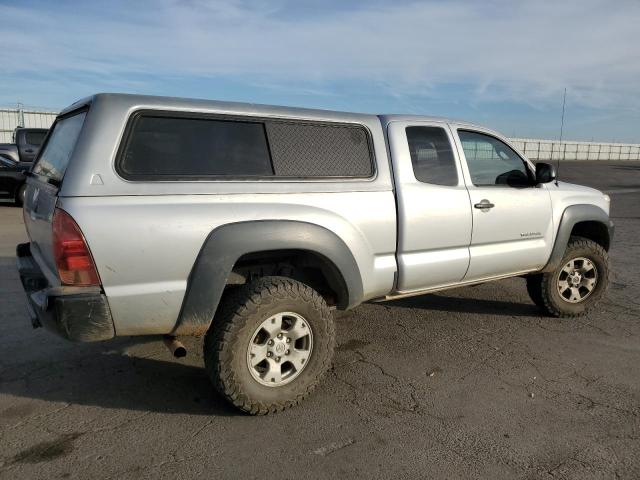 Image 3 of 2013 TOYOTA TACOMA ACCESS CAB 2013 with VIN 5TFUX4EN0DX022960