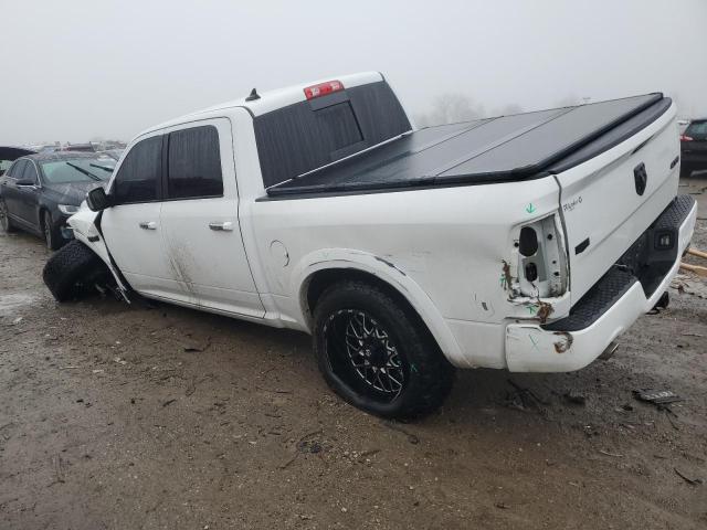 Obraz 2 z 2017 RAM 1500 LARAMIE 2017 z VIN 1C6RR7NT8HS813893