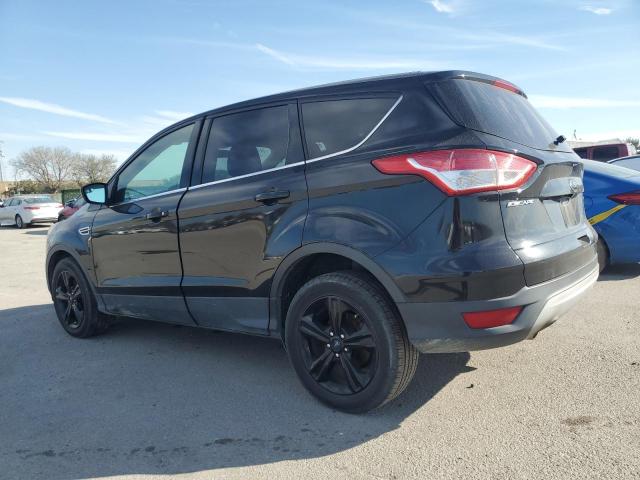 Image 2 of 2014 FORD ESCAPE SE 2014 with VIN 1FMCU9GX0EUC56272